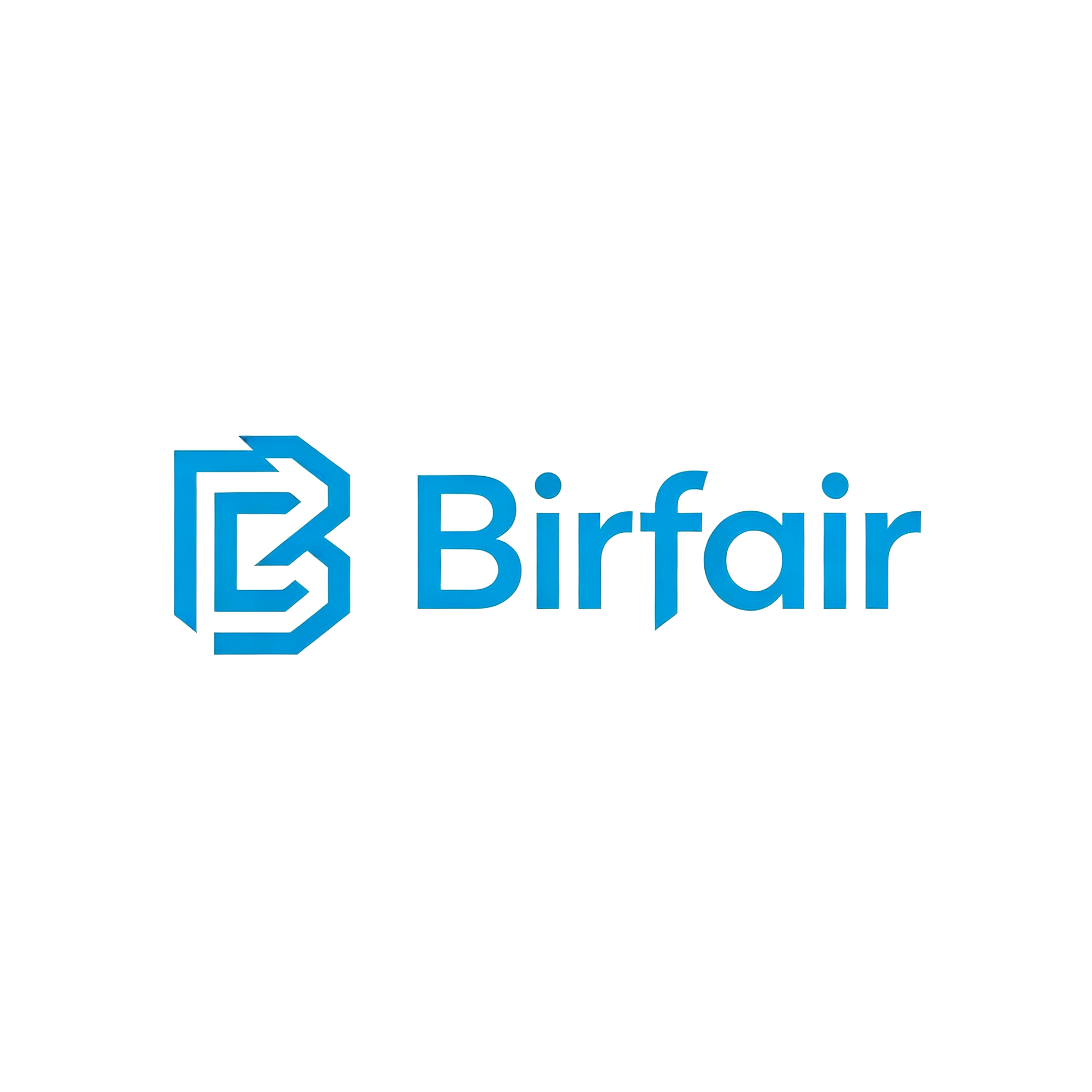 Birfair Dental