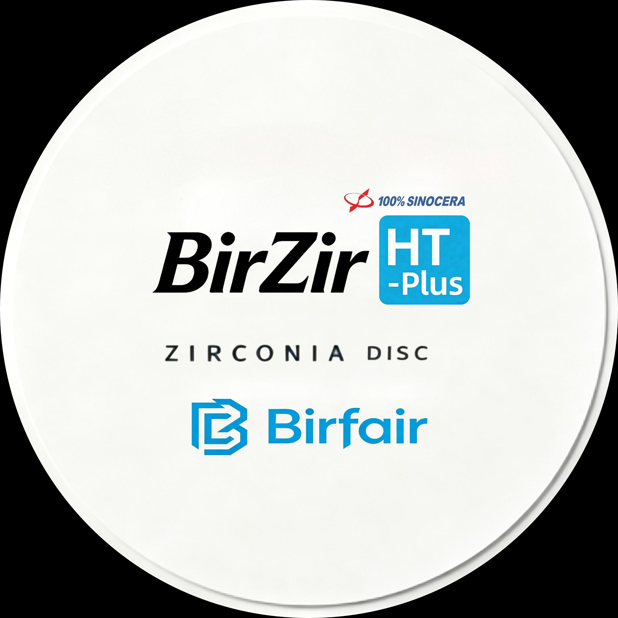 HT-Plus
