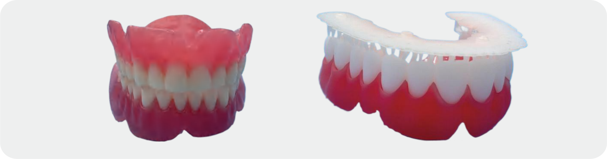 Ai-C60 – Impresora 3D Dental (Ai-C60 Dental 3D Printer) — Impresoras 3D dental material