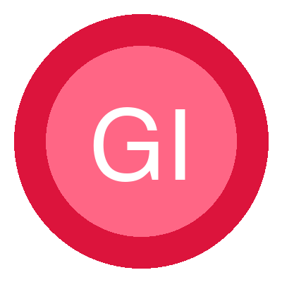 Gingiva-Harz (Gingiva Resin) — 3D-Druck-Harze dental material